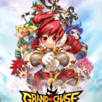 Grand Chase