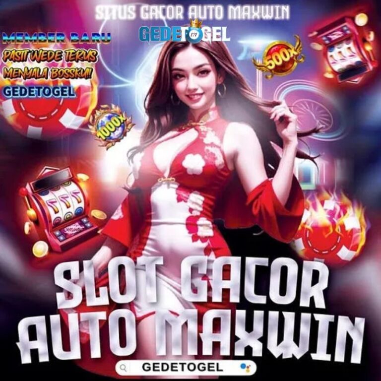Fakta Menarik